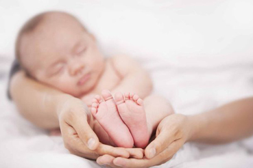 Best Gastroenterologist in Guntur, Best Paediatrics Hospital in Guntur, Asthma Treatment in Guntur, Low Birth Weight Treatment in Guntur, Treatment for Sepsis in Kids, Best COPD Treatment in Guntur, Vertical Sleeve Gastrectomy Treatment in Guntur, Best Bariatric Surgery Treatment in Guntur, Mini Gastric Bypass Treatment, Roux-En-Y Gastric Bypass Treatment in Guntur, Best Obesity Surgeon in Guntur, Weight Loss Surgery Treatment in Guntur